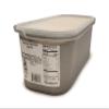G.S. Italian Caramel Sea Salt Gelato Frozen - 143 oz (Pack of 2) | Authentic Artisan Dessert view 1