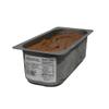 G.S. Italian Chocolate Classico Gelato Frozen - 146 oz (Pack of 2) | Authentic Artisan Dessert view 1