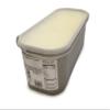 G.S. Italian Limoncello Sorbet Frozen - 143 oz (Pack of 2) | Authentic Artisan Dessert view 1