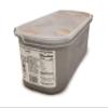 Authentic Italian Chocolate Cookie Crunch Gelato - 143 oz (Pack of 2) by G.S. Gelato view 1