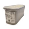 Authentic Italian Pistachio Gelato - 143 oz (Pack of 2) by G.S. Gelato view 1