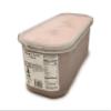 Authentic Italian Strawberry Sorbet - 143 oz (Pack of 2) by G.S. Gelato view 1