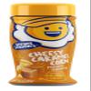 Kernel Season's Popcorn Seasoning 2 pack (Sour Cream & Onion and Cheesy Caramel Corn, 2.4oz) view 2