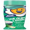 Kernel Season's Popcorn Seasoning 2 pack (Sour Cream & Onion and Cheesy Caramel Corn, 2.4oz) view 3