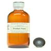 Forest Pine Oil Essential Trading Post Oils 4 fl. oz (120 ML) view 1