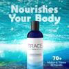 Pure Trace Ocean Minerals by Activation Products - Pure Ocean Liquid Minerals to Add to Water, with 70+ Potent Ionic Trace Elements for Energy Boost, Muscle & Joint Health, and Heart Health, 8 fl oz view 2