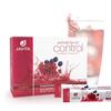 ActiveBlendz Control Instant Herbal & Fruit Drink  Refreshing Botanical Formula with Acai, Pomegranate  Supports Daily Balance & Craving Control  Convenient Wellness Beverage Mix by Javita (1 Box/24 Sticks) view 1