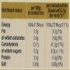 Uncle Ben's Boil in Bag Long Grain Rice (8x62.5g) view 2