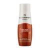 sodastream Syrup, Root Beer, 14.8 Fl Oz view 1