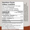 sodastream Syrup, Root Beer, 14.8 Fl Oz view 2