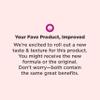 OLLY Women's Multivitamin Gummy, Vitamins A, D, C, E, Biotin, Folic Acid, Adult Chewable Vitamin, Berry Flavor, 45 Day Supply - 90 Count view 2