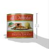al Dente Ultra Premium Pasta Sauce, 6-pound 9-ounce No. 10 Can view 4