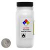 Butylated Hydroxytoluene [C15H24O] 99+% USP Grade Crystals 6 Oz in a Space-Saver Bottle view 3