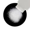 Butylated Hydroxytoluene [C15H24O] 99+% USP Grade Crystals 6 Oz in a Space-Saver Bottle view 4