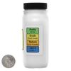 Ascorbic Acid [C6H8O6] 99.9% ACS Grade Powder 1 Lb in Two Space-Saver Bottles view 2