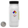 Ascorbic Acid [C6H8O6] 99.9% ACS Grade Powder 1 Lb in Two Space-Saver Bottles view 3
