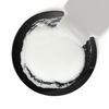 Ascorbic Acid [C6H8O6] 99.9% ACS Grade Powder 1 Lb in Two Space-Saver Bottles view 4