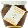 Dalmatia, Dalmatia Orange Fig Spread, 8.5 Ounce view 1