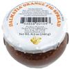 Dalmatia, Dalmatia Orange Fig Spread, 8.5 Ounce view 2