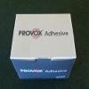 Provox XtraBase Adhesive base plate view 1