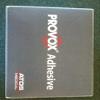 Provox XtraBase Adhesive base plate view 4