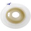 Coloplast 6214297 - Assura 2-Piece Precut Convex Light Extra-Extended Wear Skin Barrier 1-1/2 view 1