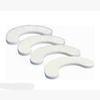 Atos Medical INC TheraBite Regular Bite Pad, Self-adhesive, 4/Package view 1