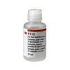 Replacement Fit Test Solution (Bitter),Each view 1