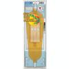 Urocare Reusable Latex Leg Bag, Large 32 fl oz. view 1