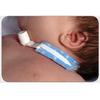 Dale 241 Pediprints Trach Tube Holder, Up to 18quot; view 1