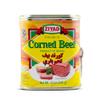 Ziyad Halal Meat, Corned Beef, 12 Ounce view 1