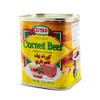 Ziyad Halal Meat, Corned Beef, 12 Ounce view 2