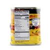 Ziyad Halal Meat, Corned Beef, 12 Ounce view 3