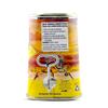 Ziyad Halal Meat, Corned Beef, 12 Ounce view 4