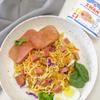 Zwan Luncheon Halal Meat, Chicken/Beef, 12 Ounce view 2