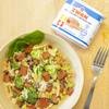 Zwan Luncheon Halal Meat, Chicken/Beef, 12 Ounce view 3