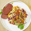 Zwan Luncheon Halal Meat, Chicken/Beef, 12 Ounce view 4