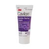 AliMed Cavilon Unscented Skin Protectant Cream 1 oz. Tube 3354 1 Ct, Adult view 1