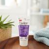 AliMed Cavilon Unscented Skin Protectant Cream 1 oz. Tube 3354 1 Ct, Adult view 2