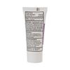AliMed Cavilon Unscented Skin Protectant Cream 1 oz. Tube 3354 1 Ct, Adult view 3