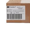 AliMed Cavilon Unscented Skin Protectant Cream 1 oz. Tube 3354 1 Ct, Adult view 4