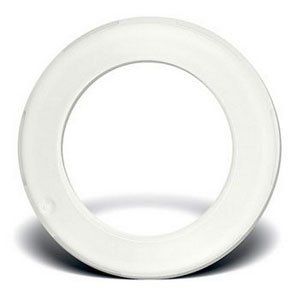 Sur-Fit Natura Two-piece Disposable Convex Insert 1-1/4" - 5 Each / Box