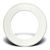 Sur-Fit Natura Two-piece Disposable Convex Insert 1-1/4" - 5 Each / Box view 1