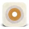 Esteem synergy Stomahesive 2-Piece Precut Skin Barrier 1-1/8" - 10 Each / Box view 1