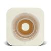 51411802 - Sur-Fit Natura Moldable Durahesive Skin Barrier Fits 7/8 to 1-1/4 Stoma and 1 3/4 Flange view 1
