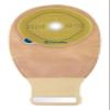 51416908BX - Esteem + Drainable Pouch w/visClose, 12 Transparent, 4 (100mm) view 1