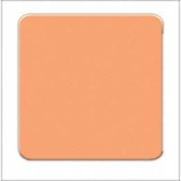 Eakin Cohesive Skin Barrier 4" x 4" - 5 Each / Box