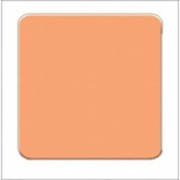 Eakin Cohesive Skin Barrier 4" x 4" - 5 Each / Box