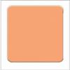 Eakin Cohesive Skin Barrier 4" x 4" - 5 Each / Box view 1