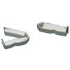 Cunningham Penile Incontinence Clamp, Large 3" - 1 Each / Each view 1